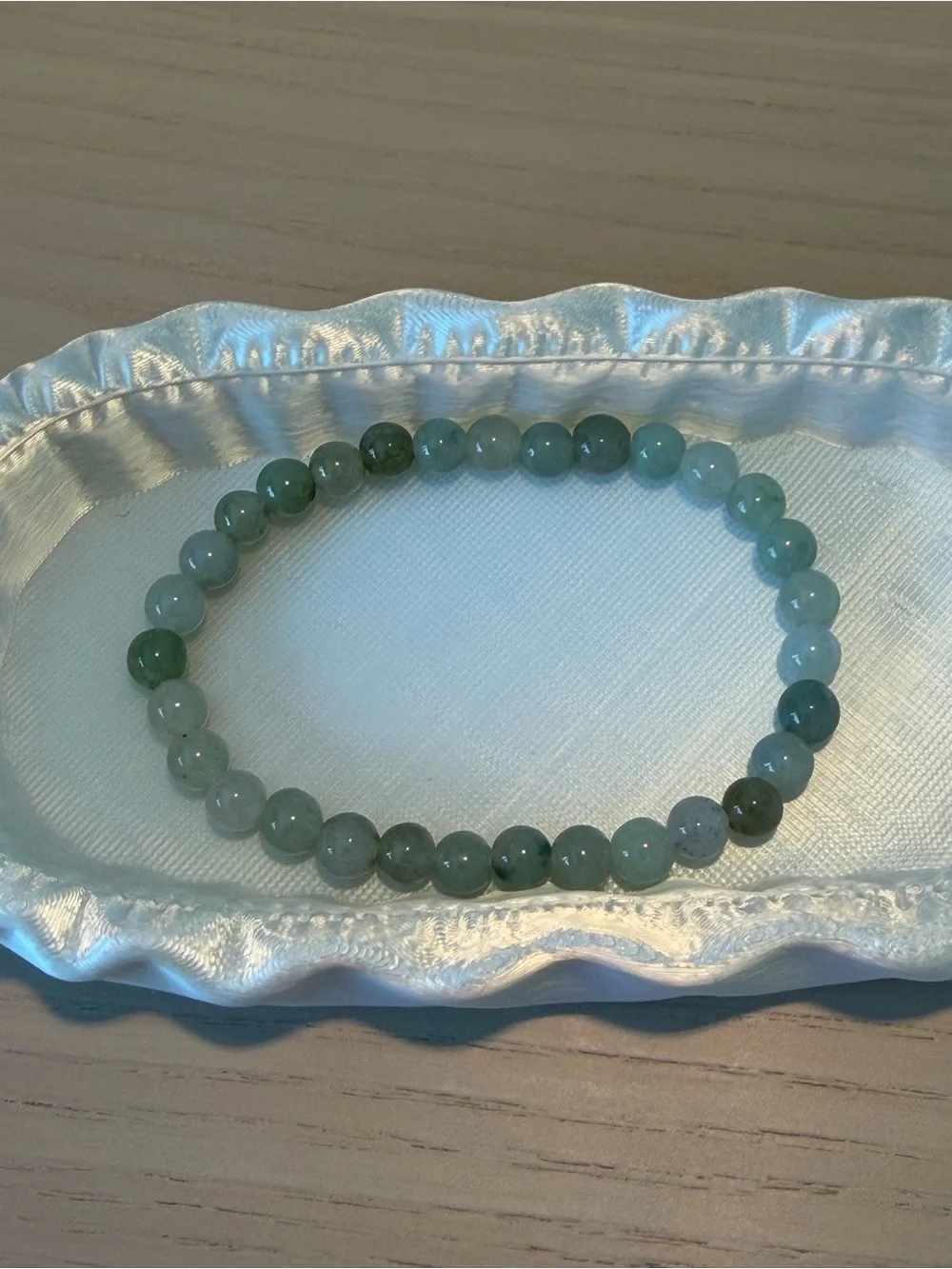 Jade size dark